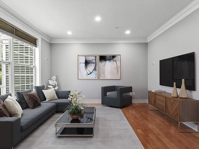 38 Simeon Howard Way #38 — Photo 12