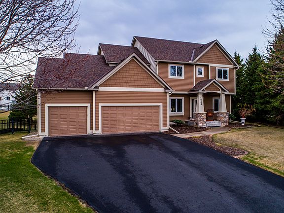 4th image of 10505 Pinnacle Way