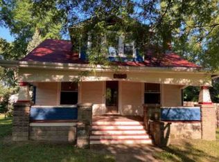 950 Gulf Rd, Elyria, OH 44035