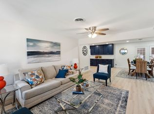 4701 Roxie St, Fort Worth, TX 76117