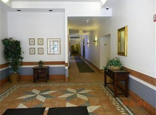 2nd image of 10 Weston Ave APT 225