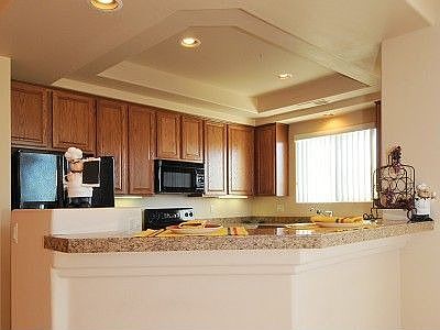 4th image of 13600 N Fountain Hills Blvd Unit 106
