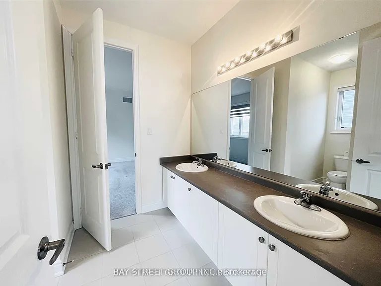 83 Muirfield Dr — Photo 23