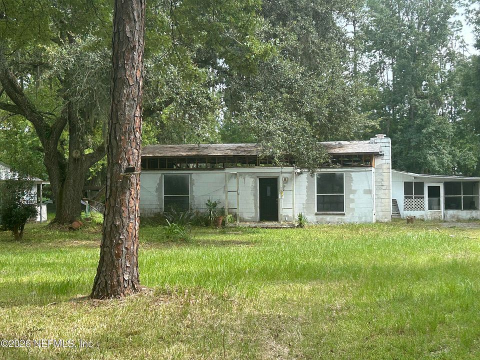 1st image of 2259 MARLEE Road S