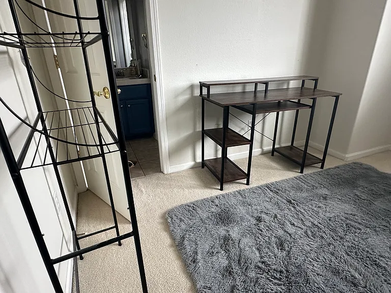 2123 Raymar Ct — Photo 4