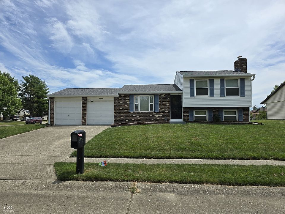 1st image of 7503 Ardwell Dr