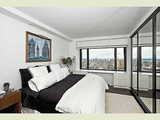 Rented by Stribling | media 15