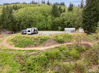 176 Bald Eagle Rd, Ariel, WA 98603