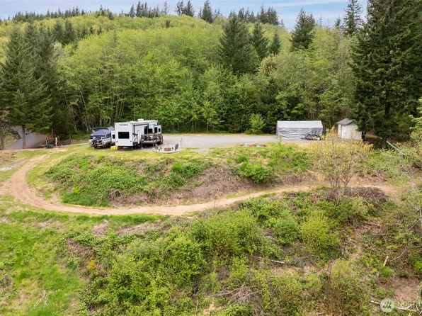 176 Bald Eagle Road, Ariel, WA 98603