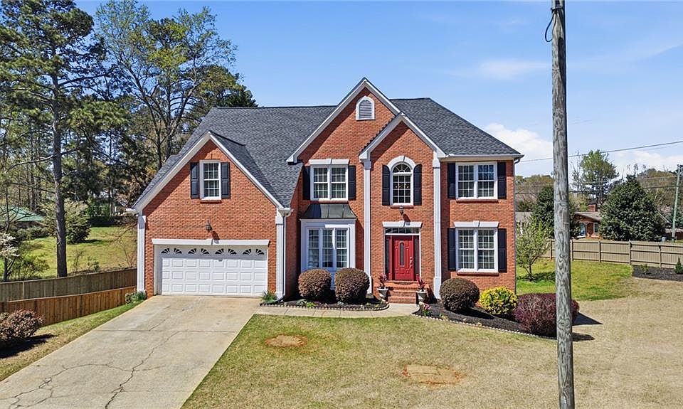 1st image of 3363 Linton Ln