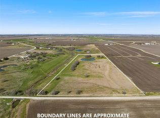 Tdb Hcr 3150 N, Bynum, TX 76631