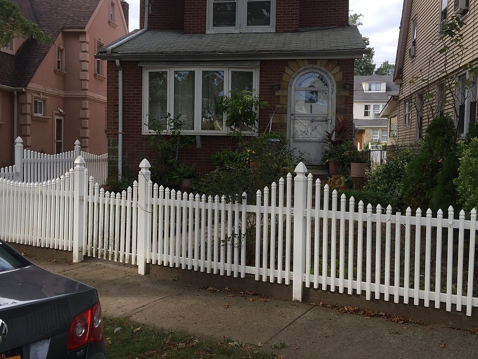 1st image of 9128 Winchester Blvd