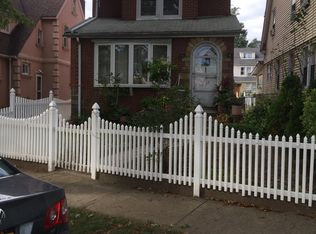 9128 Winchester Blvd, Queens Village, NY 11428