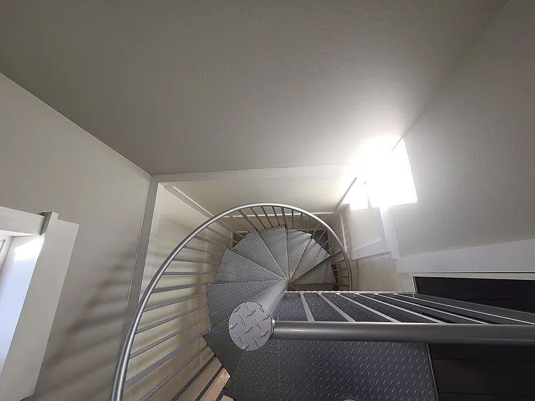 4970 Marina Palms Dr — Photo 27