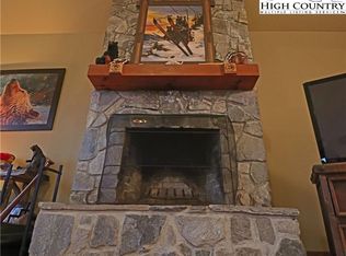 479 Devils Lake Dr, Seven Devils, NC 28604