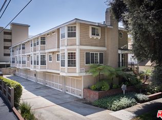 176 N Oak Knoll Ave, Pasadena, CA 91101