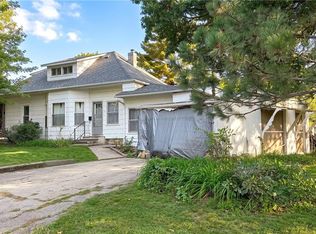 1914 Princeton Rd, Trenton, MO 64683