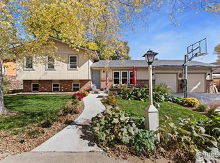 1512 Flemming Dr, Longmont, CO 80501