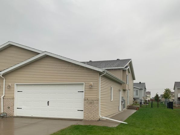 Pointe West Real Estate Pointe West Fargo Homes For Sale Zillow