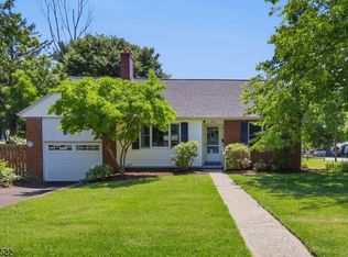 626 5Th St, Belvidere Twp., NJ 07823
