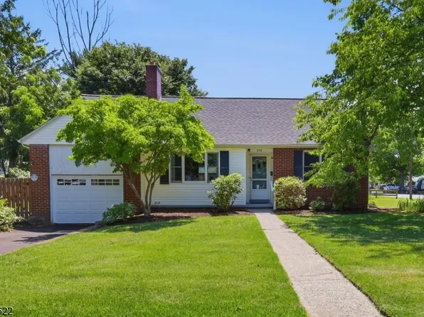 626 5Th St, Belvidere Twp., NJ 07823