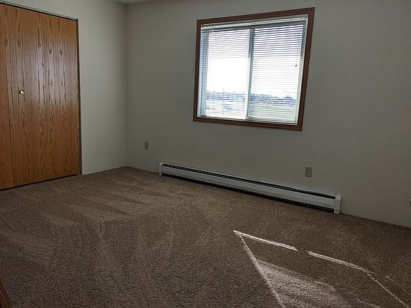 4th image of 206 Garfield St SE #23