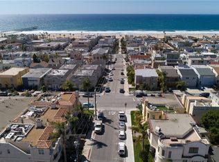 1602 Loma Dr, Hermosa Beach, CA 90254