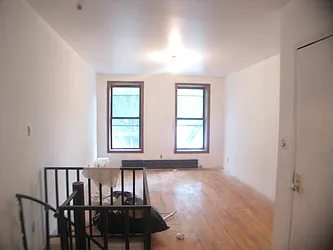 Rented by Calabrese Real Estate