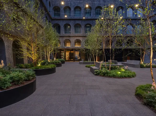 130 William Street image 52 of 68