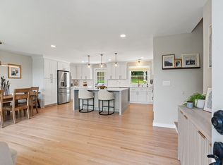 5028 Briarwood Dr, Nashville, TN 37211