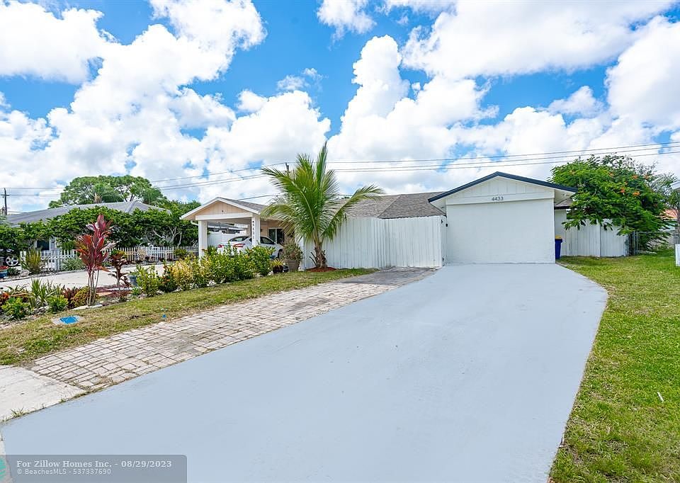 4433 SE VILLAGE ROAD, Stuart, FL 34997 Zillow