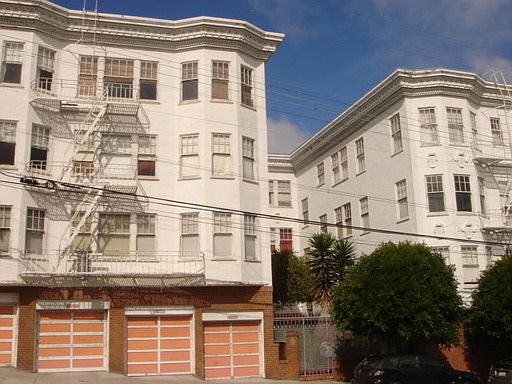 1st image of 536-550 14th St #204