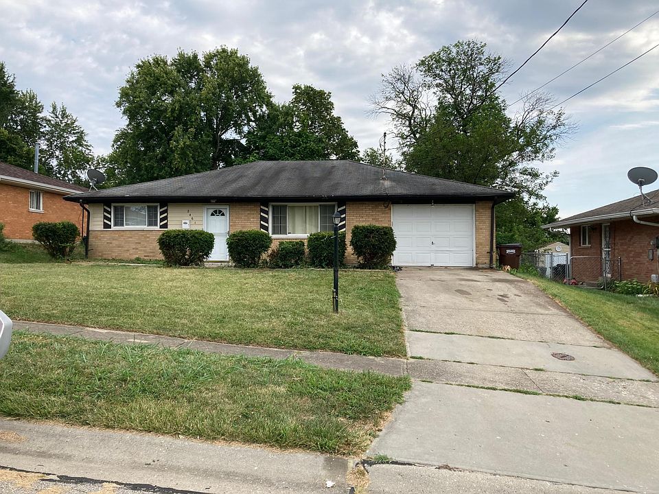 1st image of 2461 Mercury Ave