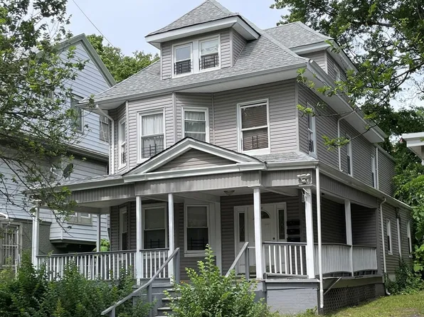 841-843 S 12th St, Newark, NJ 07108