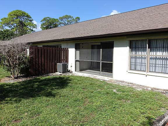 5th image of 1574 SW Silver Pine Way APT 105-C
