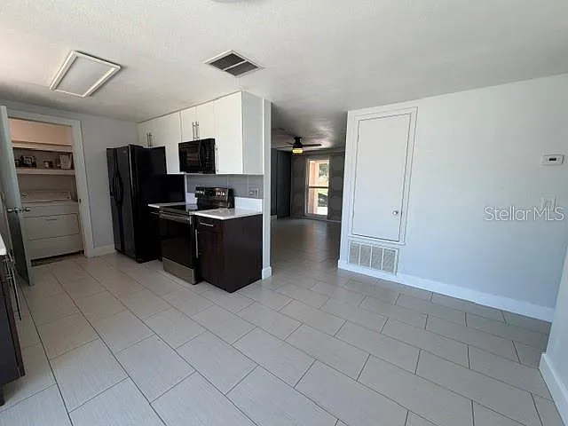 7904 Woodvine Cir — Photo 6