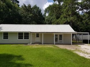 601 Phillips Rd, Westlake, LA 70669