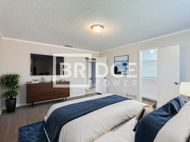 106 Cedar View Dr — Photo 9