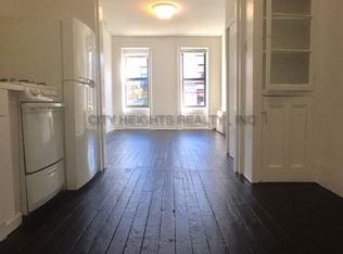 219 E 26th St APT 6, New York, NY 10010