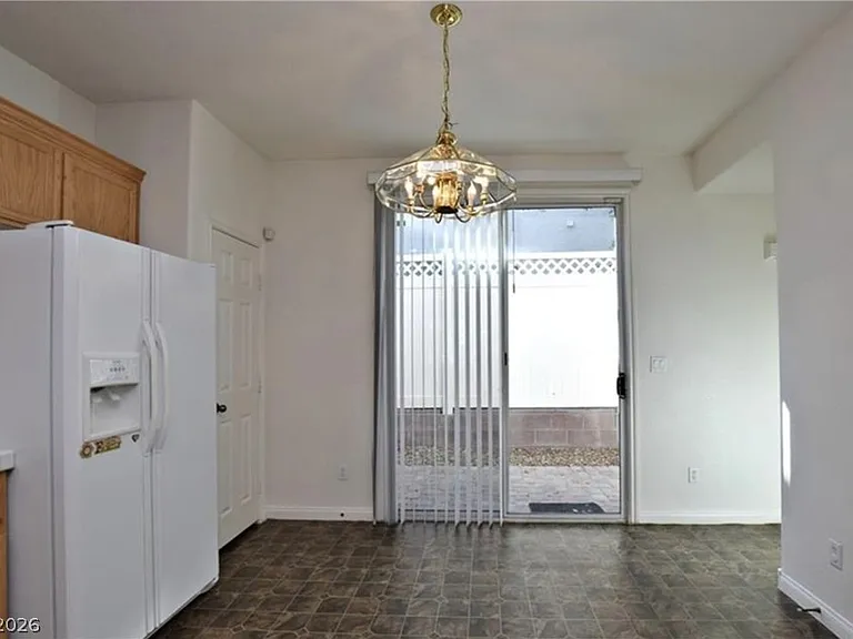 8273 Annual Ridge St — Photo 9