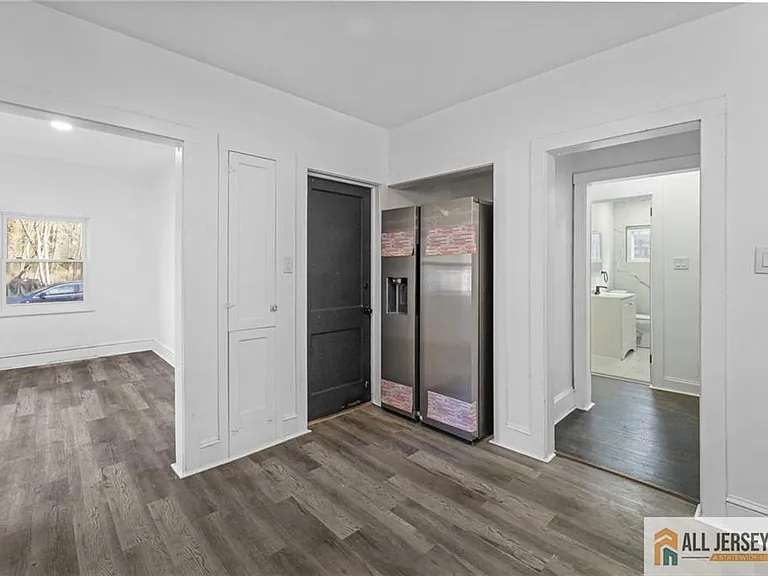 29 Grant St #1 — Photo 12