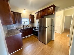 6310B Raytown Rd, Kansas City, MO 64133