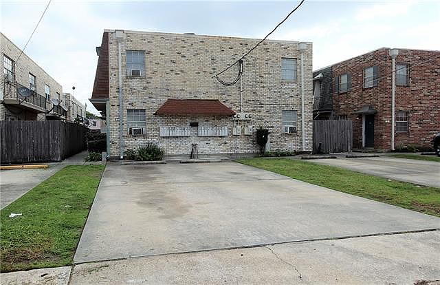 1st image of 2117 Giuffrias Ave APT 10