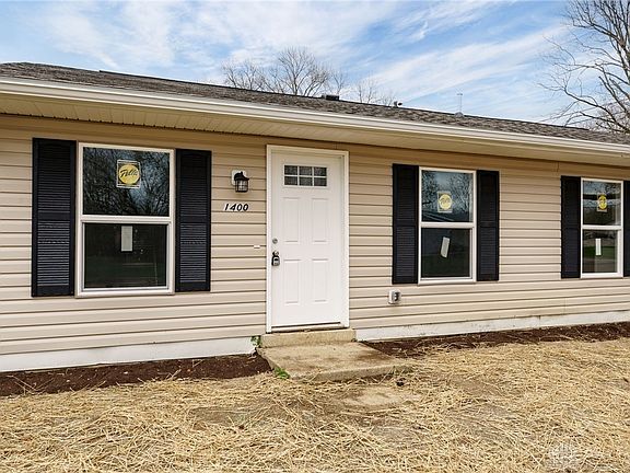 2nd image of 1400 Stuben Dr