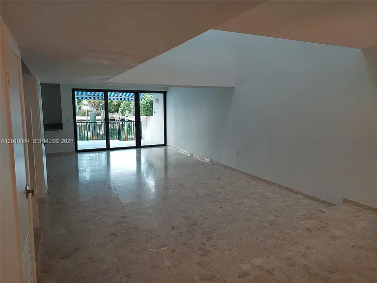 255 S Poinciana Dr #605 — Photo 44