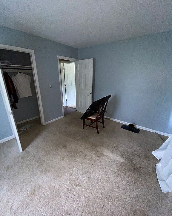 1845 State Highway 315, Fortson, GA 31808 Zillow