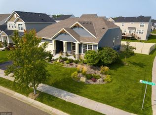 1398 Nw Pkwy, New Brighton, MN 55112