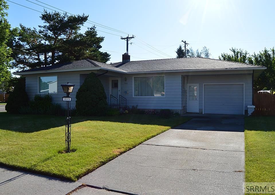 1st image of 905 Koster Ave