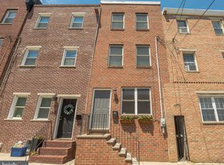 1715 Wylie St, Philadelphia, PA 19130