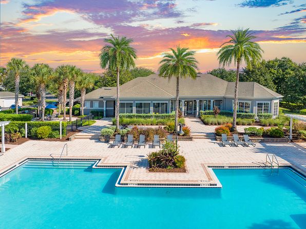 11500 Myrtlewood Dr #110102